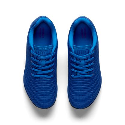 Surf Outwork Shoe Overhead Angle.