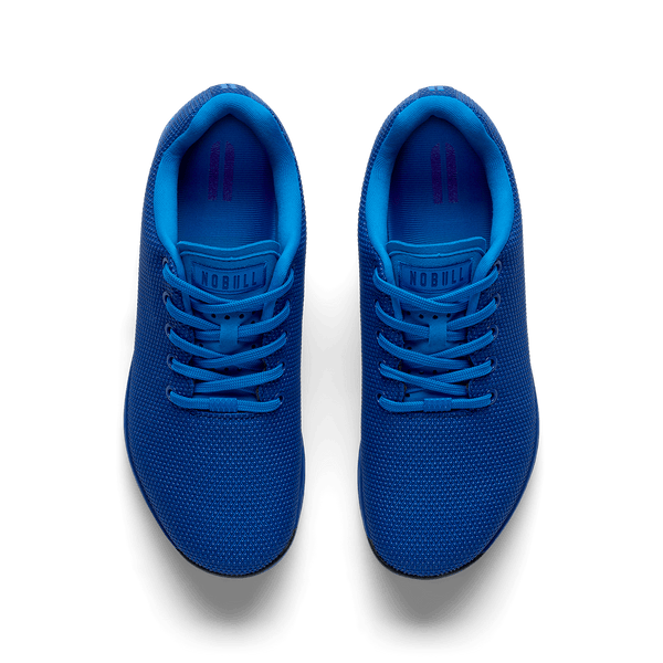 Surf Outwork Shoe Overhead Angle.