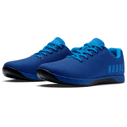Surf Outwork Shoe Front Side Angle.