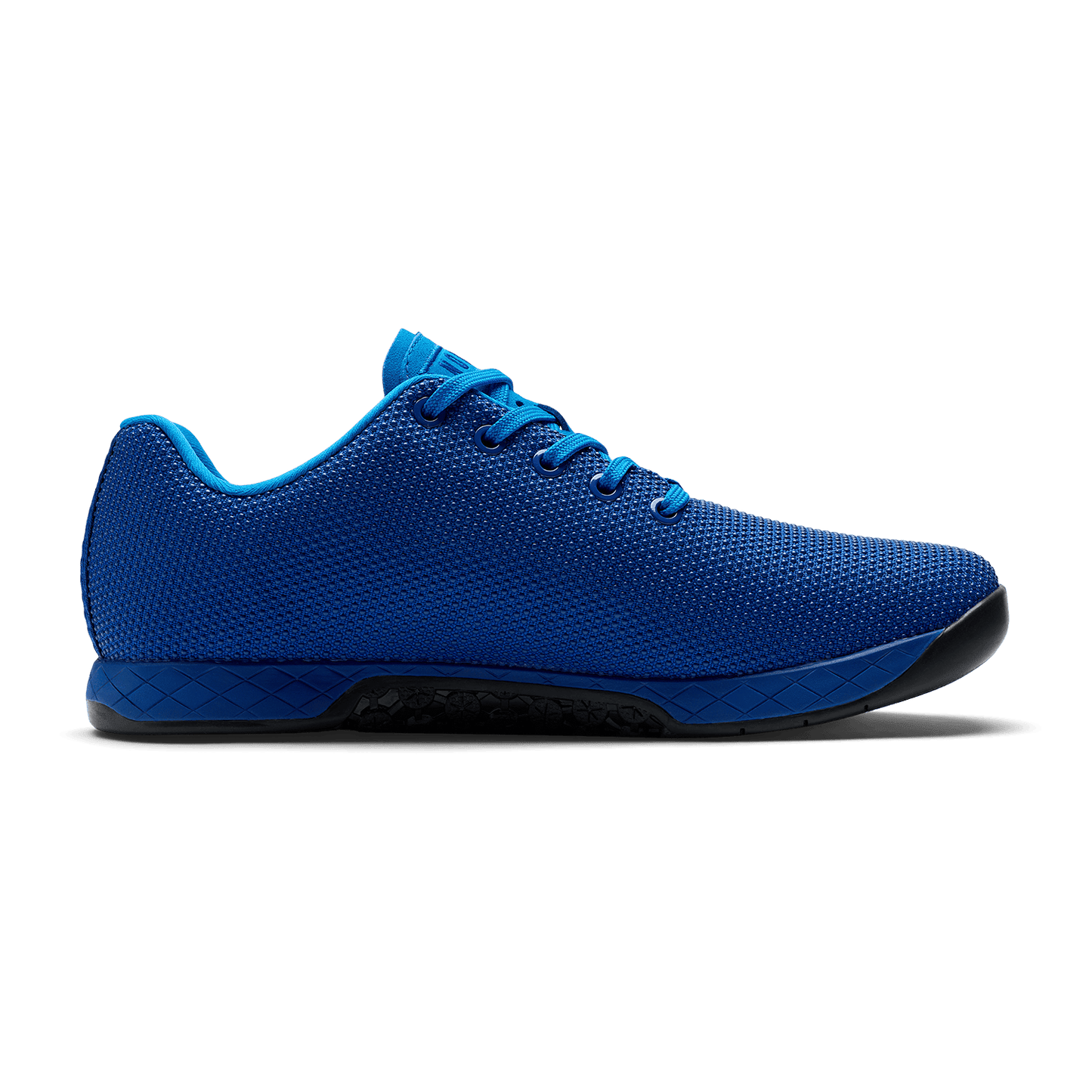 Surf Outwork Shoe Medial Side Angle.