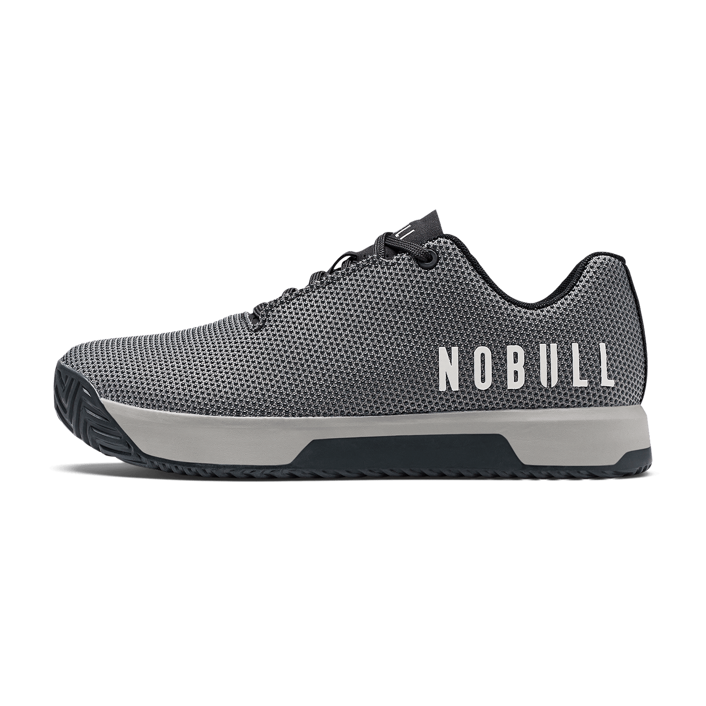 Women's Outwork Edge