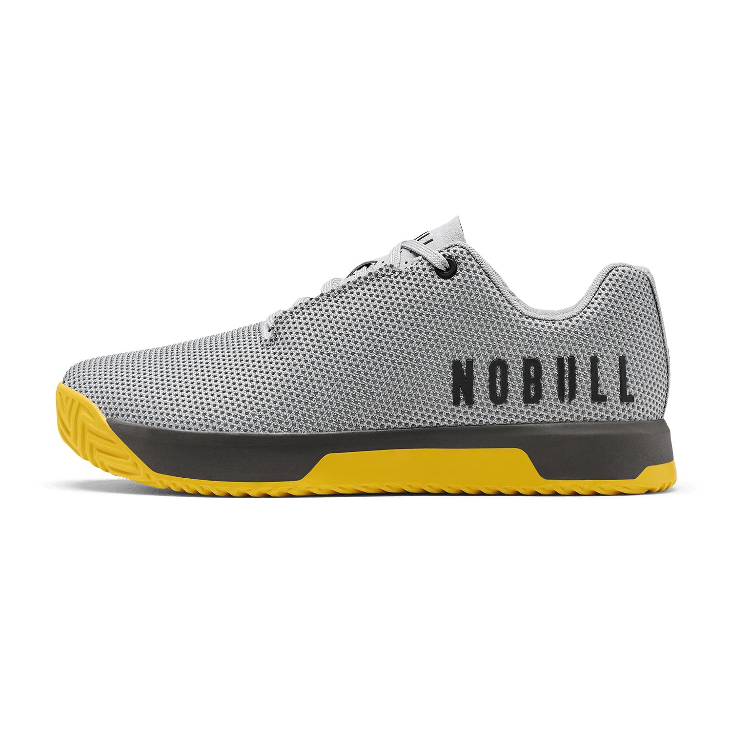 Men s Pewter Marigold Outwork Edge Shoes NOBULL men-s-pewter-marigold-outwork-edge-shoes-nobull