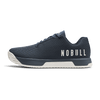 Men's Outwork Edge Midnight