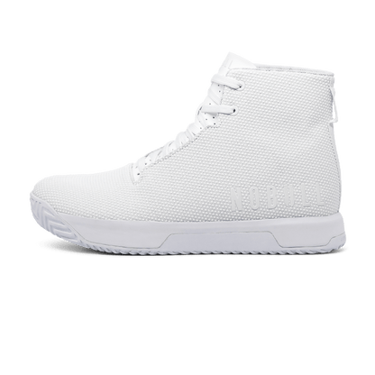 NOBULL Footwear Men's Outwork Edge High-Top (Impact)