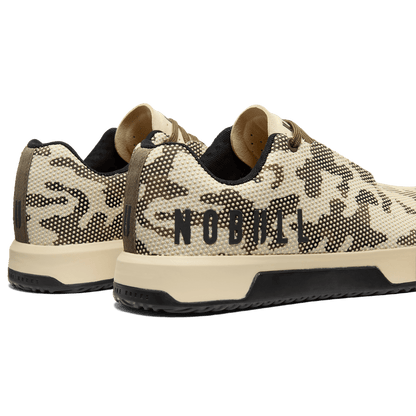 NOBULL Footwear Men's Outwork Edge (Impact)