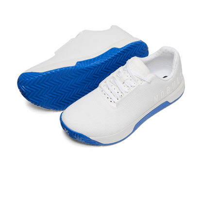 NOBULL Footwear Men's Outwork Edge (Impact)