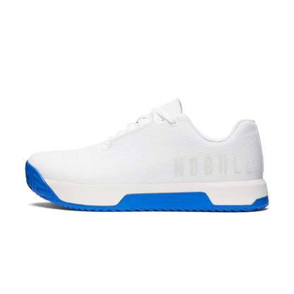 NOBULL Footwear Men's Outwork Edge (Impact)