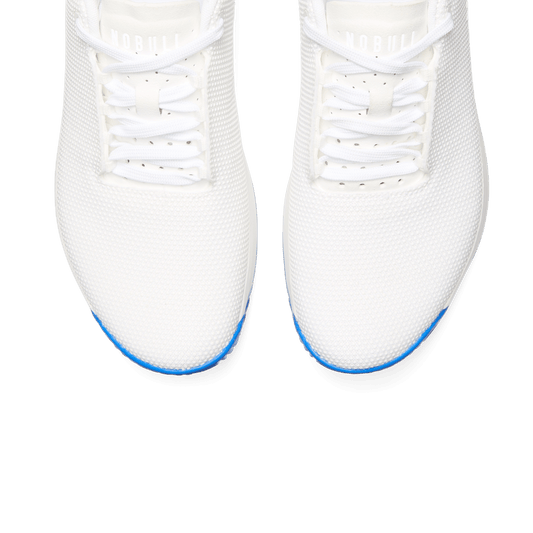 NOBULL Footwear Men's Outwork Edge (Impact)