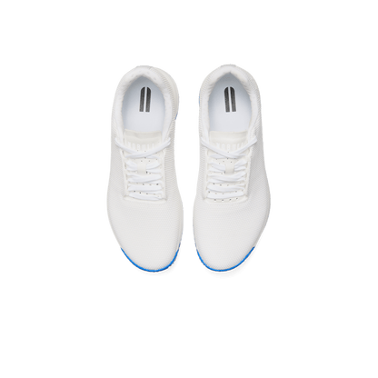 NOBULL Footwear Men's Outwork Edge (Impact)