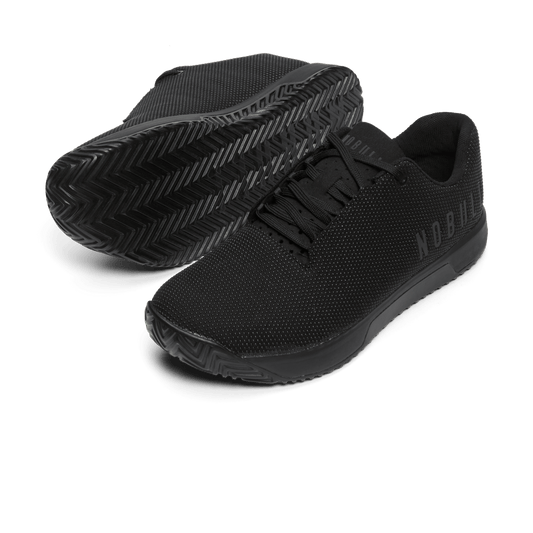 NOBULL Footwear Men's Outwork Edge (Impact)