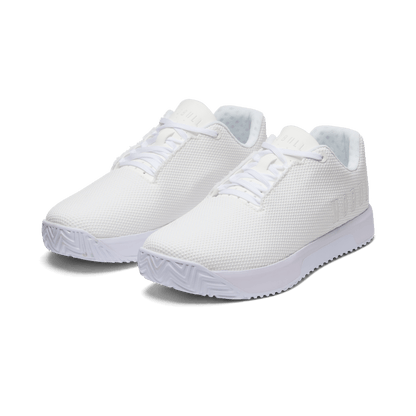 NOBULL Footwear Men's Outwork Edge (Impact)