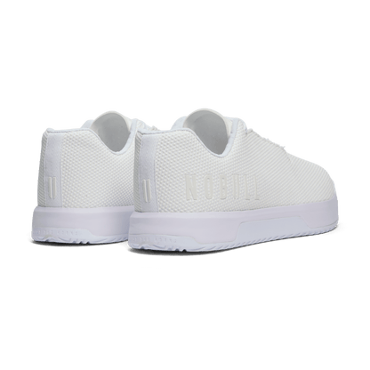 NOBULL Footwear Men's Outwork Edge (Impact)