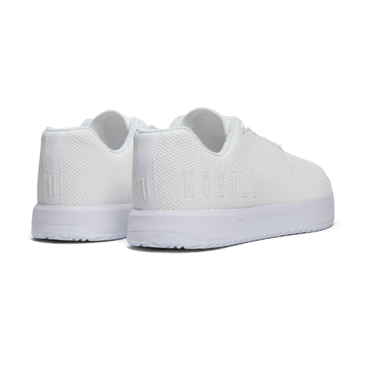 NOBULL Footwear Men's Outwork Edge (Impact)