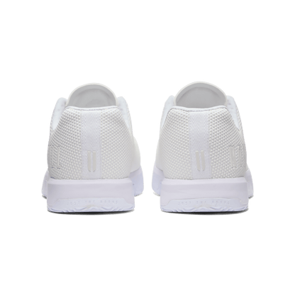 NOBULL Footwear Men's Outwork Edge (Impact)