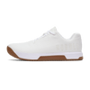 Women's Outwork Edge (Impact) White Gum