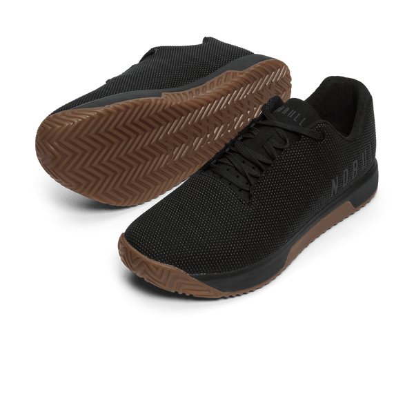 nobull-footwear-men-s-outwork- nobull-footwear-men-s-outwork-