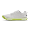 Men's Outwork Flex