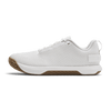 Men's Outwork Flex