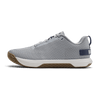 Men's Outwork Flex