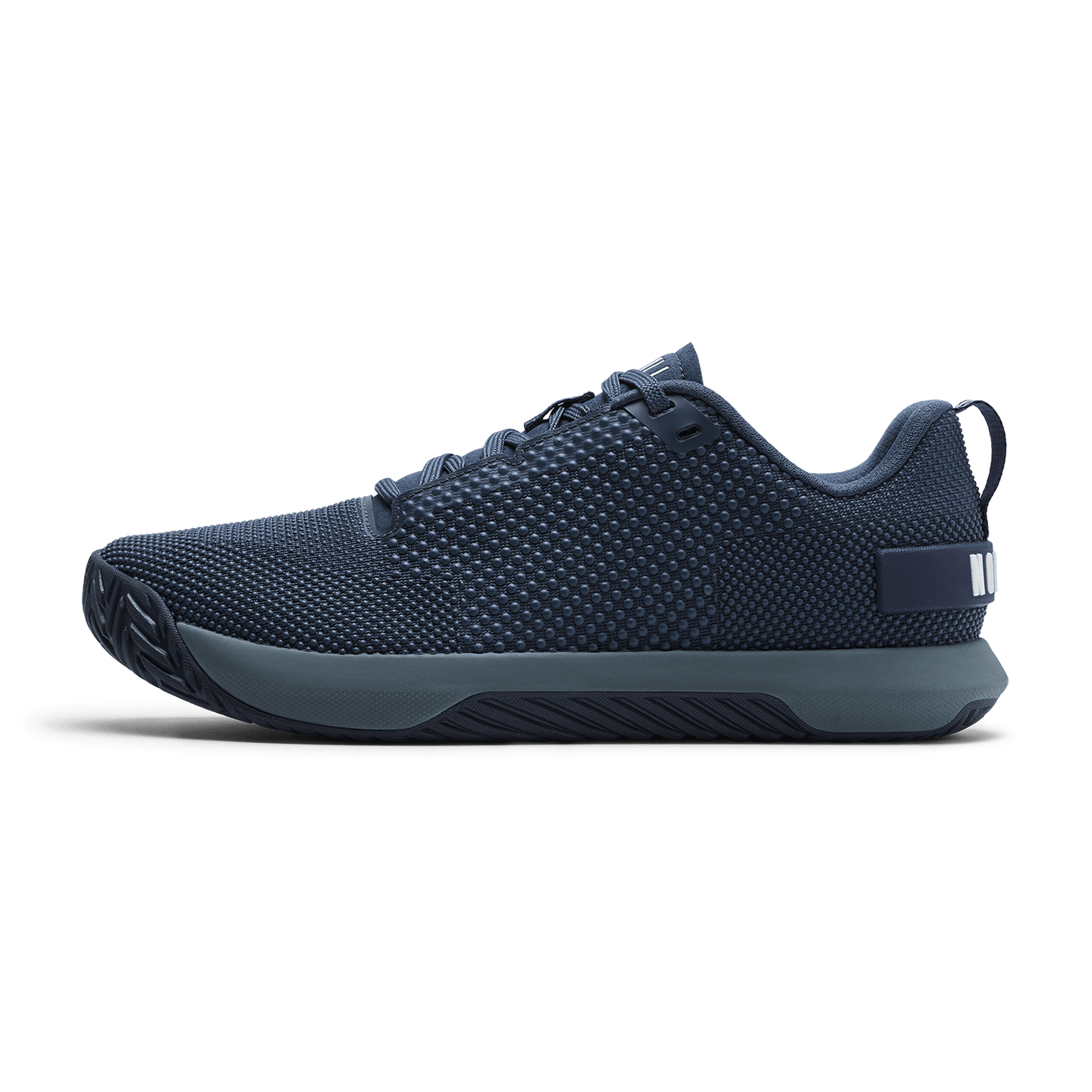 Men's Outwork Flex