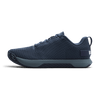 Men's Outwork Flex
