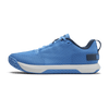 Men's Outwork Flex