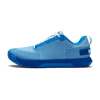 Men's Outwork Flex