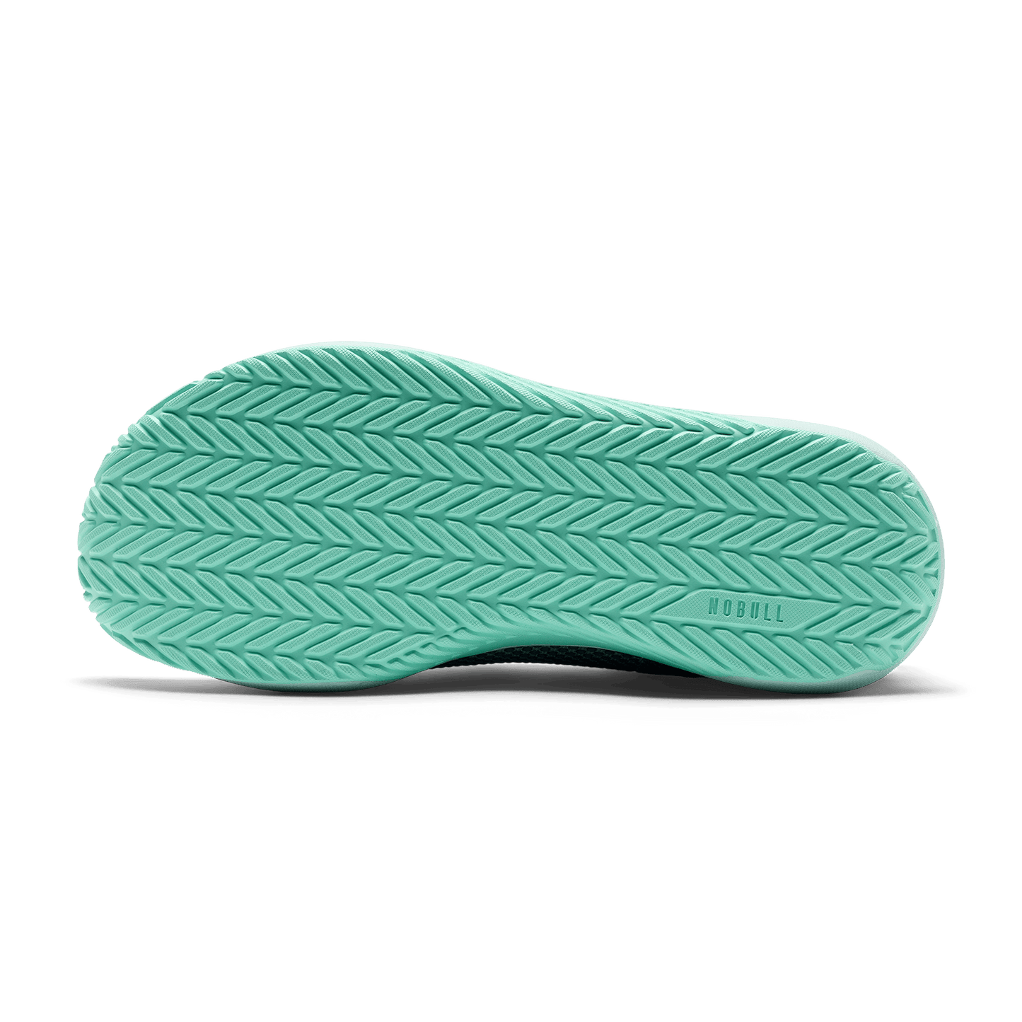 Gulf Coast Lagoon Outwork Flex Shoe Bottom Angle.