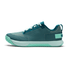 Men's Outwork Flex