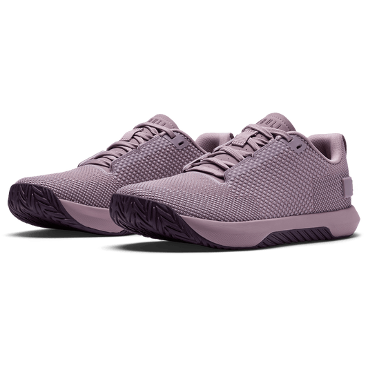 Men's Classic White Zest Outwork Flex Shoes | NOBULL