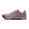Men's Outwork Flex