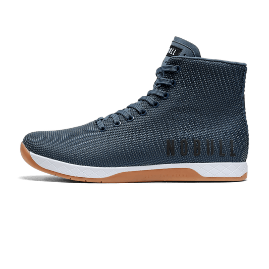 Men's Outwork High-Top Shoes