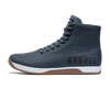 Men's Outwork High-Top Denim