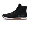 Men's Outwork High-Top
