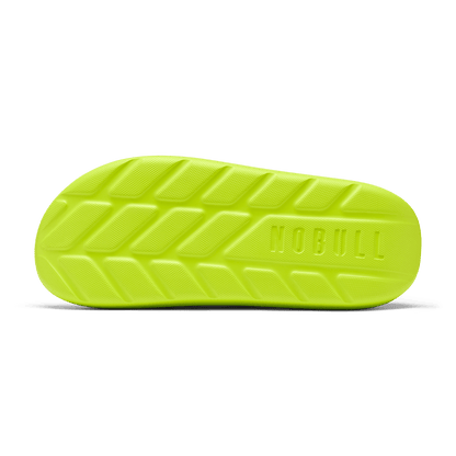 Zest Recharge Slide Bottom Angle.