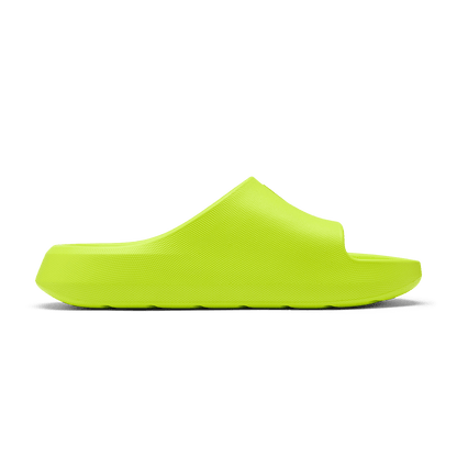 Zest Recharge Slide Medial Side Angle.