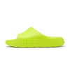 Men's Recharge Slide Zest