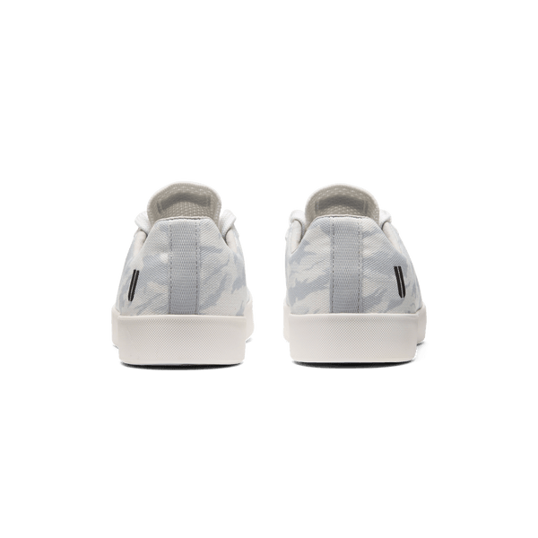NOBULL Footwear Men's Recs Canvas