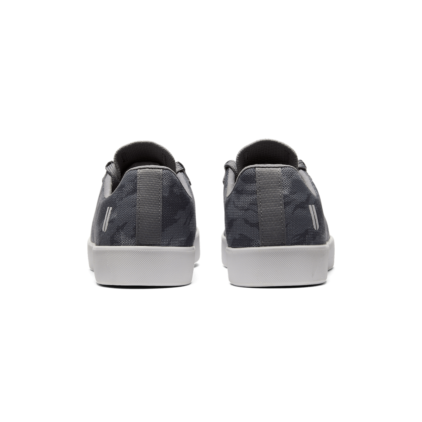 NOBULL Footwear Men's Recs Canvas