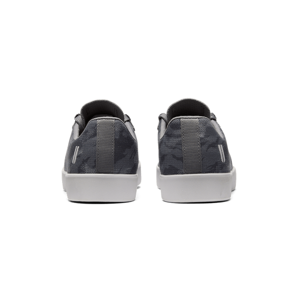 NOBULL Footwear Men's Recs Canvas