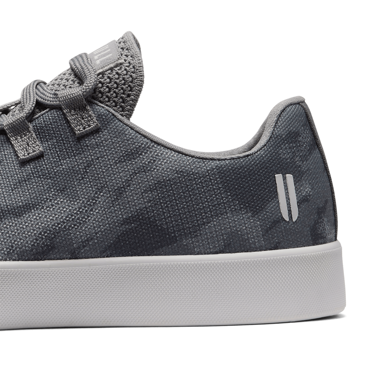 NOBULL Footwear Men's Recs Canvas