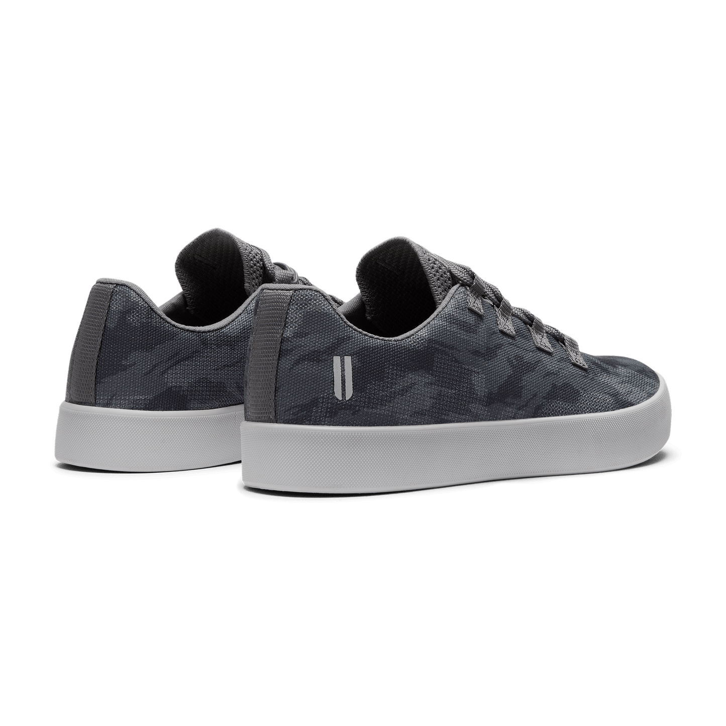 NOBULL Footwear Men's Recs Canvas