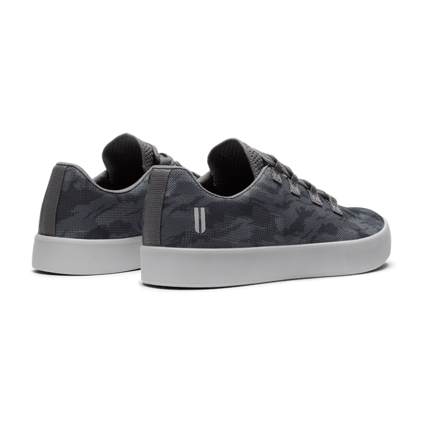 Men's Recs Canvas