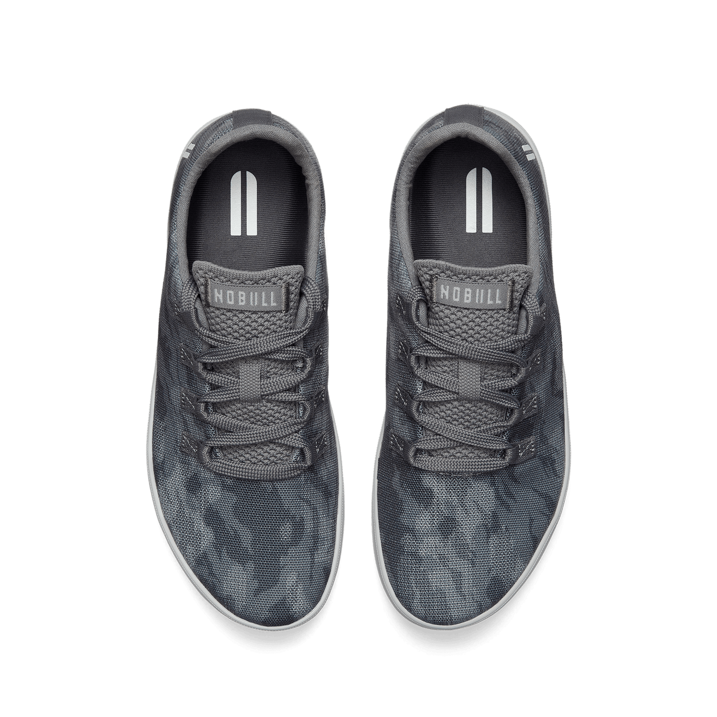 NOBULL Footwear Men's Recs Canvas