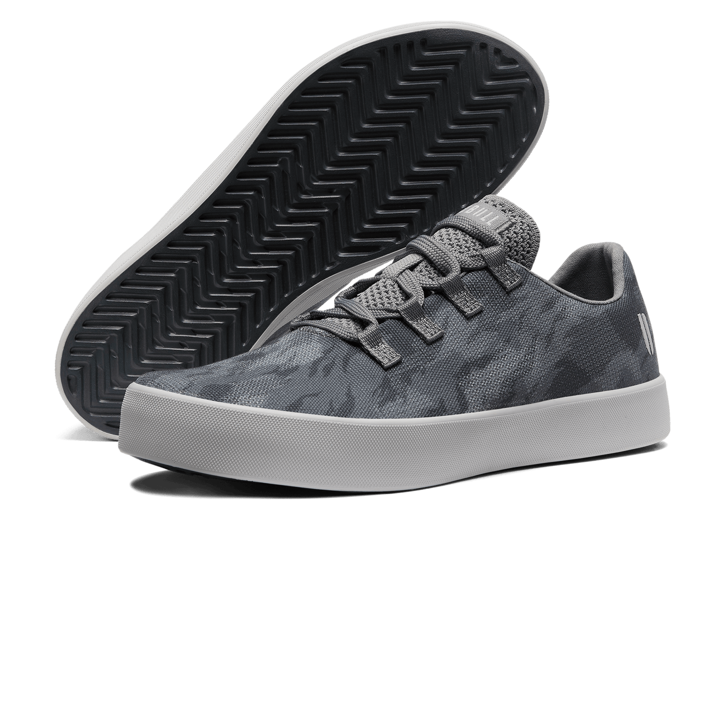 NOBULL Footwear Men's Recs Canvas