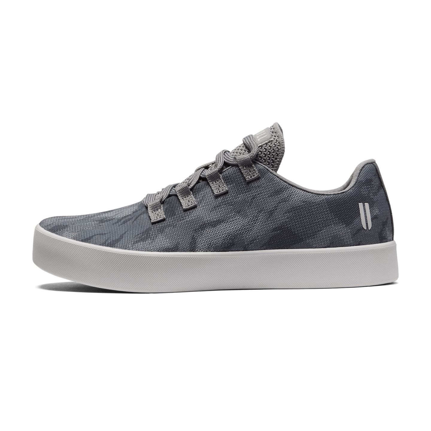 Women's Recs Canvas