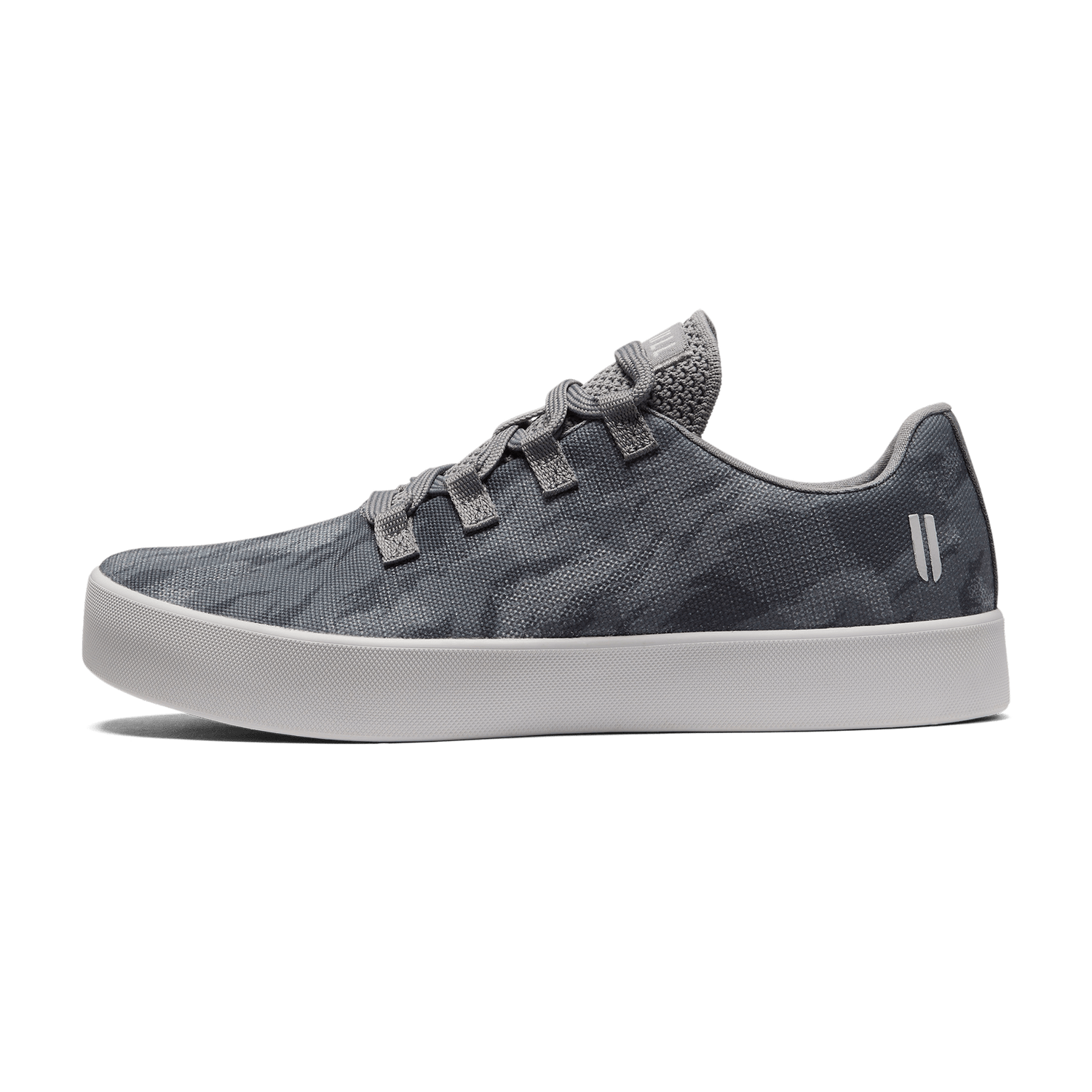 NOBULL Footwear Men's Recs Canvas