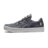 Women's Recs Canvas