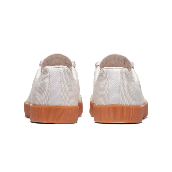 NOBULL Footwear Men's Recs Canvas