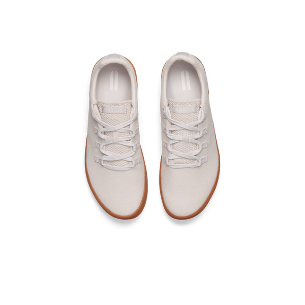 NOBULL Footwear Men's Recs Canvas